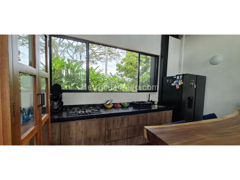 Casa – Pereira - Vista 5