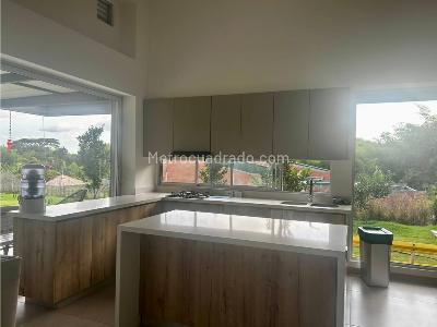 Casa de 3 alcobas en venta en Pueblito Cafetero, Pereira · foto 3 de 13