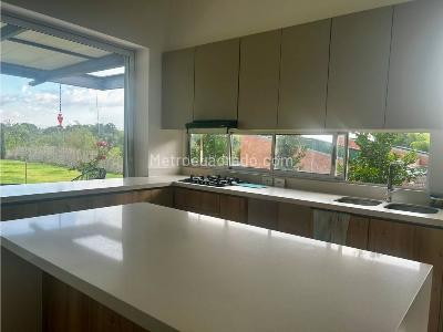 Casa de 3 alcobas en venta en Pueblito Cafetero, Pereira · foto 5 de 13