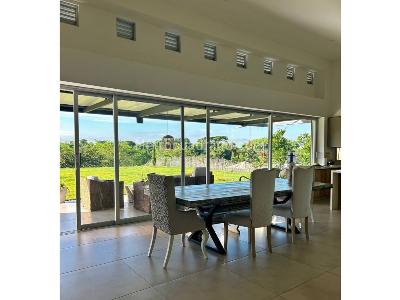 Casa de 3 alcobas en venta en Pueblito Cafetero, Pereira · foto 8 de 13