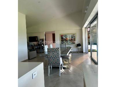 Casa de 3 alcobas en venta en Pueblito Cafetero, Pereira · foto 9 de 13
