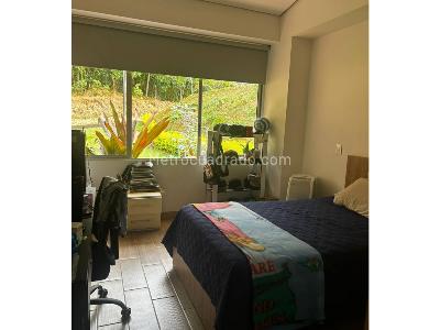 Casa de 3 alcobas en venta en Pueblito Cafetero, Pereira · foto 10 de 13