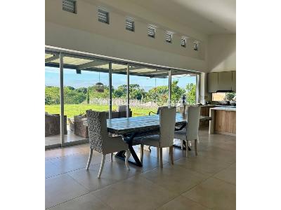 Casa de 3 alcobas en venta en Pueblito Cafetero, Pereira · foto 11 de 13