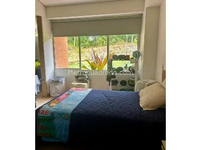 Casa de 3 alcobas en venta en Pueblito Cafetero, Pereira · foto 12 de 13