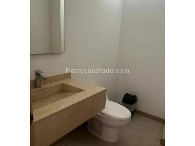 Casa de 3 alcobas en venta en Pueblito Cafetero, Pereira · foto 13 de 13