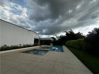 Casa en venta en Combia, Pereira · foto 3 de 20