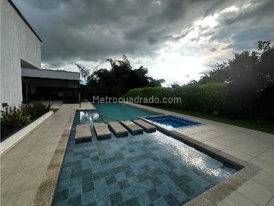 Casa en venta en Combia, Pereira · foto 4 de 20