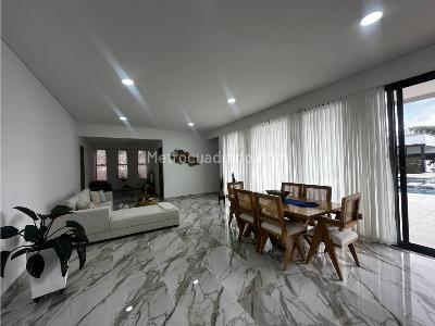 Casa en venta en Combia, Pereira · foto 5 de 20