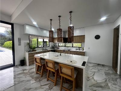 Casa en venta en Combia, Pereira · foto 6 de 20