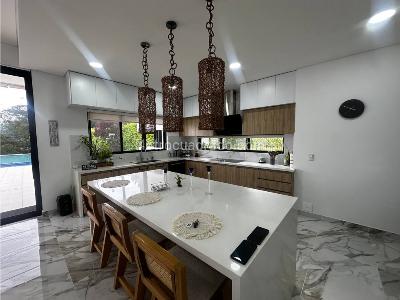 Casa en venta en Combia, Pereira · foto 7 de 20