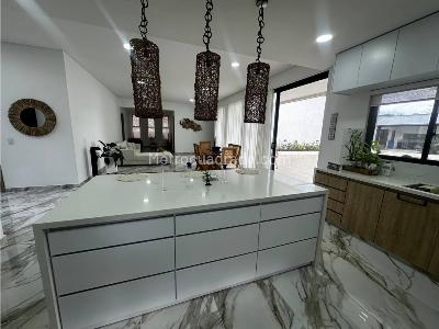Casa en venta en Combia, Pereira · foto 8 de 20