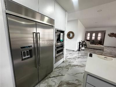 Casa en venta en Combia, Pereira · foto 9 de 20
