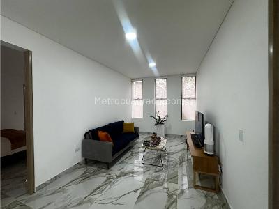 Casa en venta en Combia, Pereira · foto 10 de 20