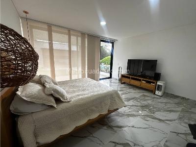 Casa en venta en Combia, Pereira · foto 11 de 20