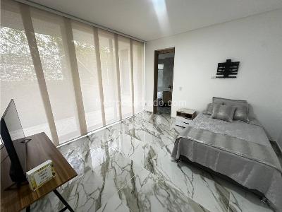 Casa en venta en Combia, Pereira · foto 12 de 20