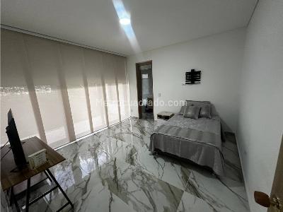 Casa en venta en Combia, Pereira · foto 13 de 20
