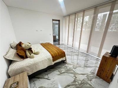 Casa en venta en Combia, Pereira · foto 14 de 20