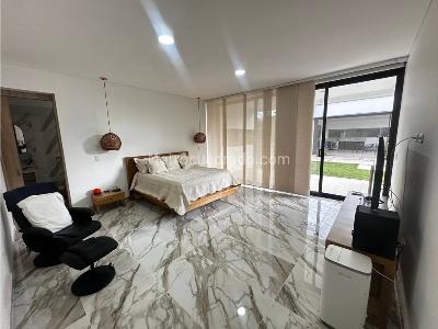 Casa en venta en Combia, Pereira · foto 15 de 20