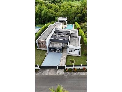 Casa en venta en Combia, Pereira · foto 16 de 20