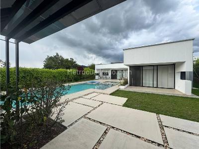 Casa en venta en Combia, Pereira · foto 17 de 20