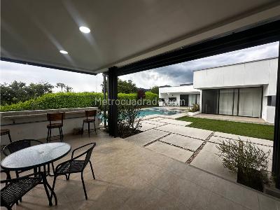 Casa en venta en Combia, Pereira · foto 18 de 20