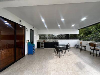 Casa en venta en Combia, Pereira · foto 20 de 20