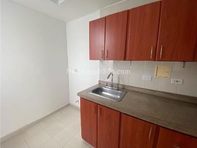 Apartamento en venta en Maraya, Pereira · foto 2 de 12