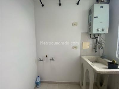 Apartamento en venta en Maraya, Pereira · foto 5 de 12