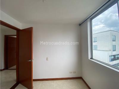 Apartamento en venta en Maraya, Pereira · foto 6 de 12