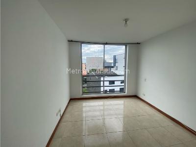 Apartamento en venta en Maraya, Pereira · foto 7 de 12
