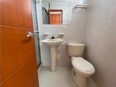 Apartamento en venta en Maraya, Pereira · foto 9 de 12