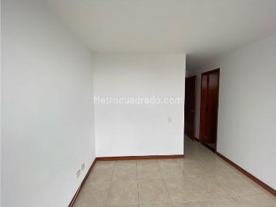 Apartamento en venta en Maraya, Pereira · foto 11 de 12