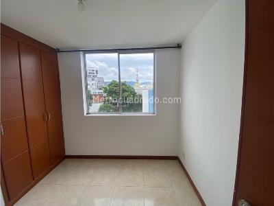 Apartamento en venta en Maraya, Pereira · foto 12 de 12