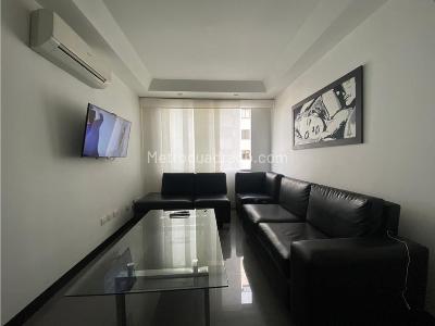 Apartamento en venta en Pinares, Pereira · foto 2 de 16