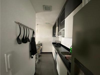 Apartamento en venta en Pinares, Pereira · foto 5 de 16