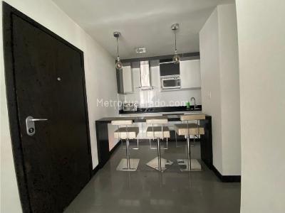 Apartamento en venta en Pinares, Pereira · foto 7 de 16