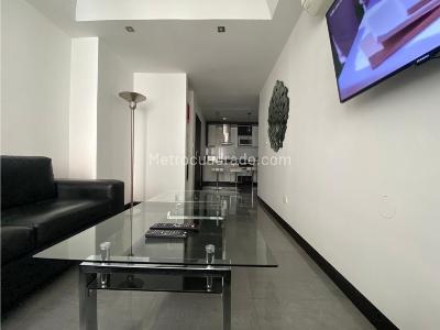 Apartamento en venta en Pinares, Pereira · foto 8 de 16