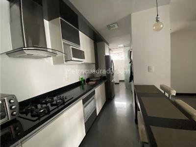 Apartamento en venta en Pinares, Pereira · foto 9 de 16