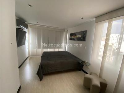 Apartamento en venta en Pinares, Pereira · foto 10 de 16