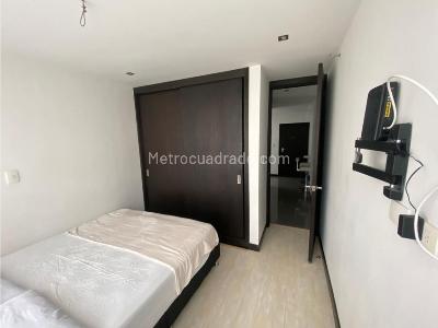 Apartamento en venta en Pinares, Pereira · foto 11 de 16