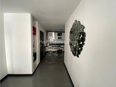 Apartamento en venta en Pinares, Pereira · foto 12 de 16