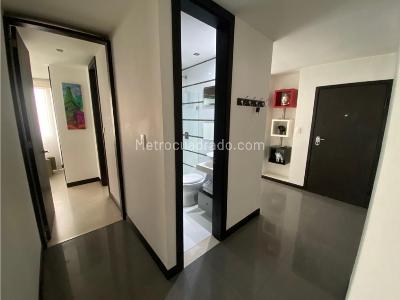 Apartamento en venta en Pinares, Pereira · foto 13 de 16