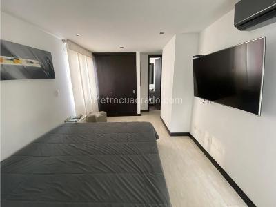 Apartamento en venta en Pinares, Pereira · foto 14 de 16