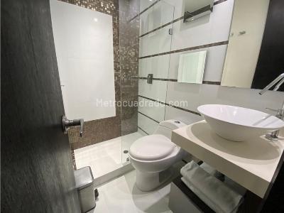 Apartamento en venta en Pinares, Pereira · foto 15 de 16