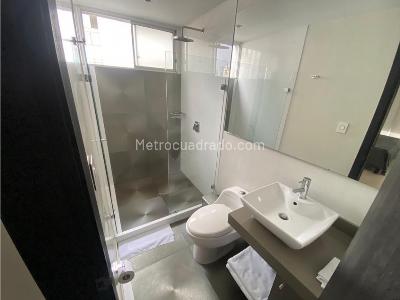 Apartamento en venta en Pinares, Pereira · foto 16 de 16