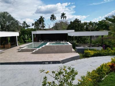 Casa de 4 alcobas en venta en Cerritos, Pereira, 400 m² · foto 5 de 20