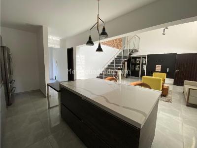 Casa de 4 alcobas en venta en Cerritos, Pereira, 400 m² · foto 6 de 20