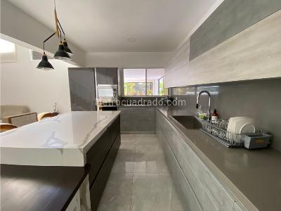 Casa de 4 alcobas en venta en Cerritos, Pereira, 400 m² · foto 9 de 20