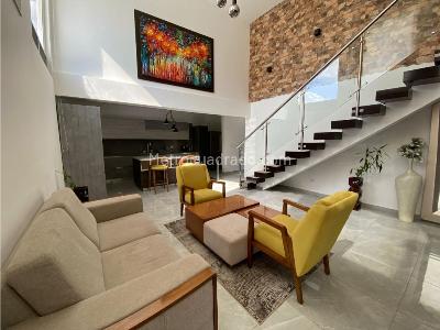 Casa de 4 alcobas en venta en Cerritos, Pereira, 400 m² · foto 10 de 20