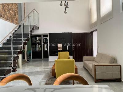 Casa de 4 alcobas en venta en Cerritos, Pereira, 400 m² · foto 11 de 20